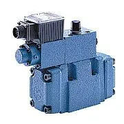 M-SEW Rexroth Directional spool hydraulic valve (3)